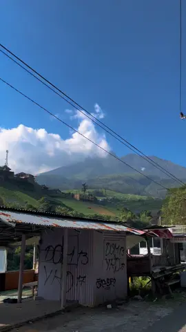 Morning view✨🌟💫#tawangmangu #karanganyar24jam #wisatatawangmangu #fyppppppppppppppppppppppp #exploretawangmangu #CapCut 