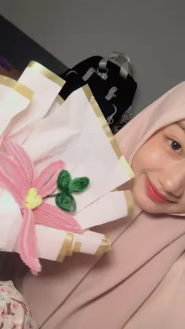 makasii sayang bunga nyaa🫶🏻