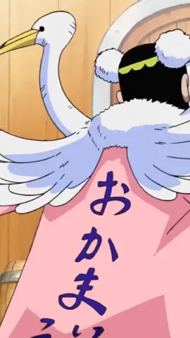 #anime #animeedit #animeedit #animetiktok #naruto 