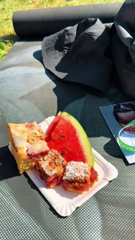Coś dobrego również się znajdzie 🍉