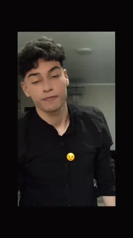 😉😂