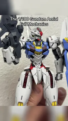 Had alot of fun with this build #gundam #gundamtiktok #gundamcommunity #gunpla #model 