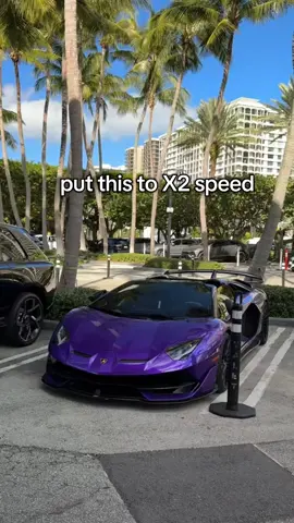 🏎️🏁 #porsche #lamborghini #ferrari #editcar #FYP 