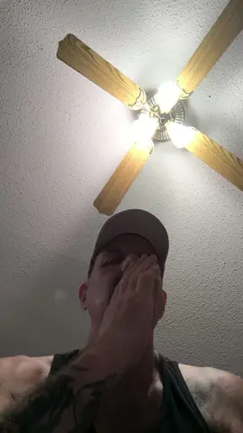 when I started listening to the song I closed my eyes and I saw a vision of  Jesus, so I decided to make a video of just me praying with the song playing, then the light effect started happening. at first I was like what's going on then I realized it was my camera adjusting the light as it tried to refocus on me, as I was trying to focus on the Lord. but it created a pretty cool effect. God bless you and I speak the name of Jesus over you today and every day amen. #holyspirit #god #jesus #christiantiktok 