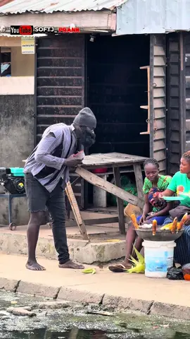 SOCIAL EXPERIMENT THAT WILL MAKE YOU CRY (#viral #fyp #trending #foryou )