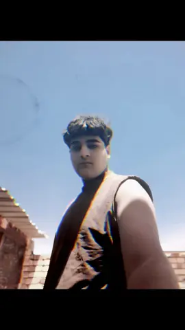 ..