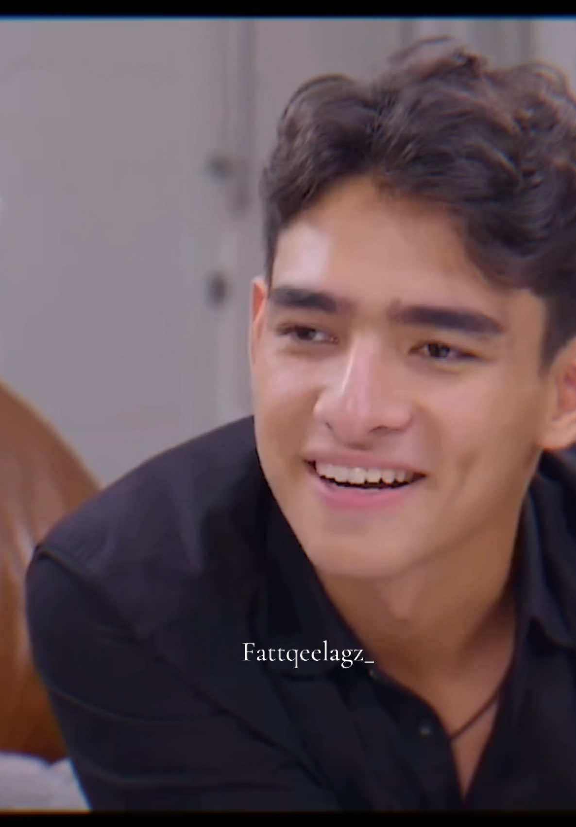 Harry mode udah kepedean ke aqeela😭😱🔥#asmaragenzsctv #agz #sctv #CapCut #jj 