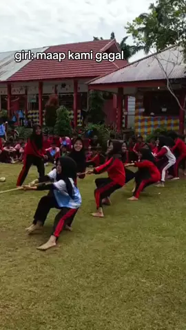 #fyppppppppppppppppppppppp #tariktambang #akunkelass #ixd 