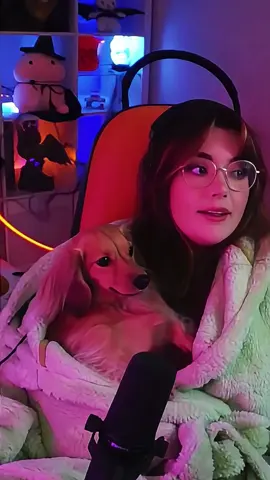 This dog is literally my shadow #dogsoftiktok #pet #fyP #funnyanmials #funnyvideos 