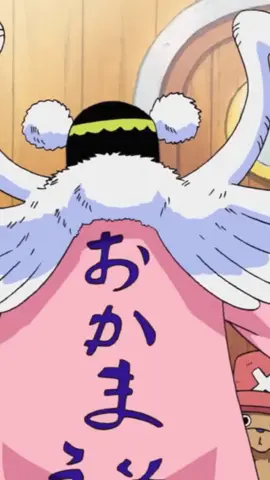 #anime #animeedit #animeedit #animetiktok #naruto 
