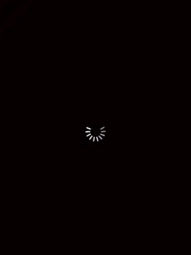 #صعدوو #شعب_الصيني_ماله_حل😂😂 