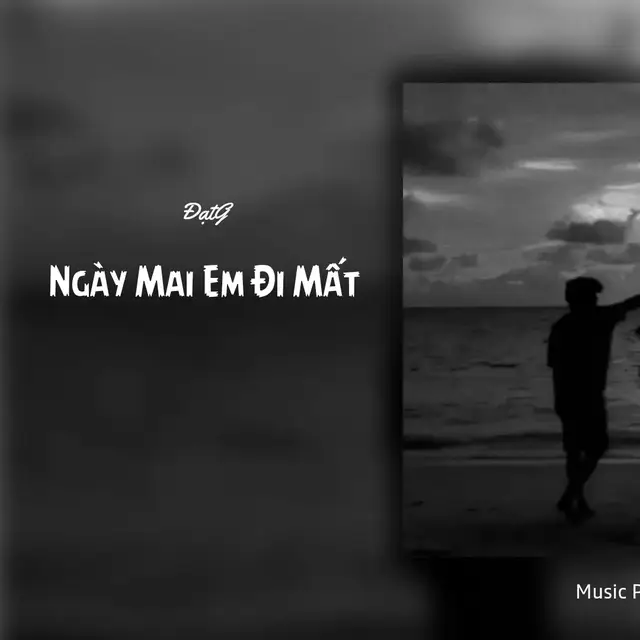 #xuhuong #nhachaymoingay #datg #music 