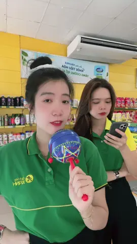 Thèm thoi chớ ko có ghiền nha 🤣🤣🤣 #dilamcogivui #fyp 