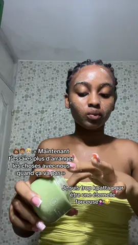 Eeeh s’il vous plaît deh ah 