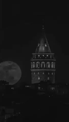 عفوا تعف نسائكم في المحرم وتجنبوا مالا يليق بمسلم  #دعاء_يريح_القلوب_ويطمئن_النفوس 