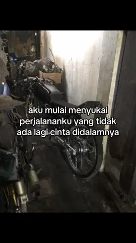 #rambogarage #4u #kasemo 