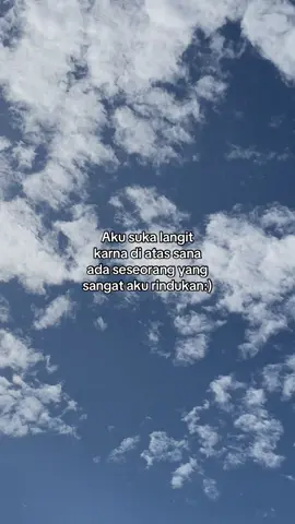 #rinduayah #quotestory #fypシ #fyppppppppppppppppppppppp 