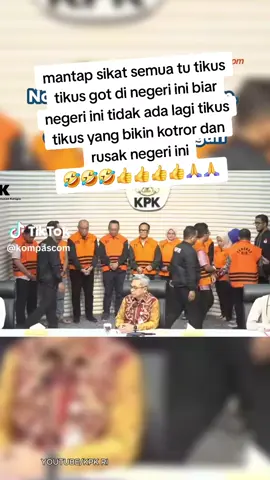 #tangkaptutihusgotnegeriini#tiktokkontenkriatorsumid #jangkauanluas #fyp #viral 