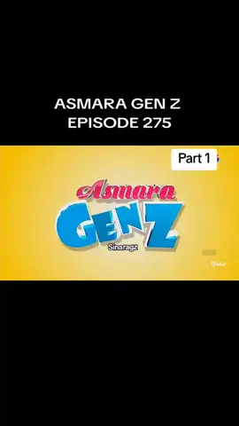 #asmaragenz 