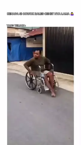 Bang udah bang🗿 #lucu #lucubanget #lucuabis #meme #memeindonesia #memesdaily #memelucu #memevideos #ngakak #ngakakkocak #ngakaksehat #ngakakkocakvideo #kocak #viral #viralvideos #viralreels #fyp #fypシ #reels #reelsinstagram #reelsvideo #pov #mk #relateable #dark #darkhumour #memeabsurd #darkmemes 
