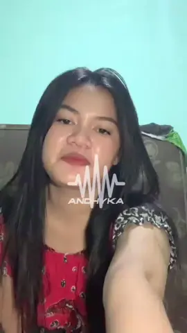 NONA BUNGA DESA🤩🕺#fypシ゚viralシ #fyppage #playmusic✅ #POCOPOCO#playmusic✅ @Y U B B Y 🔥 @Ky🎧 @ojan @ᴏᴜᴛᴘᴜᴛ ꜱᴏᴜɴᴅ @rere03262 @Gavhiynator🍁_ 