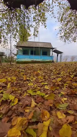 #astara#kəşfet