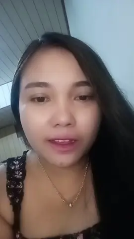 live up followers Indonesia dan Taiwan #LIVE #videotrending #fyppppppppppppppppppppppp 