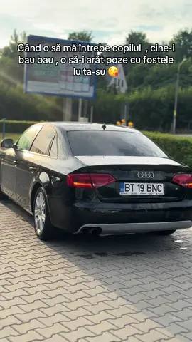 🩶  #BT #BNC #audi #blacklover🖤 #germany 