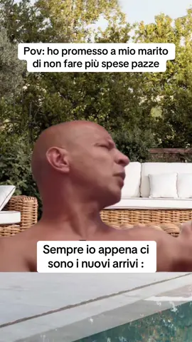 Non vedo errori! #family #videodivertenti #ironia #maritoemoglie #maritoemogliecomedy  