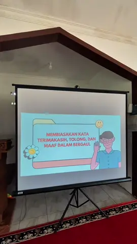 Sosialisasi bersama adik” sdmin desa pangkil #kkn #desapangkil #kepulauanriau #sinergimasyarakatkepulauan 