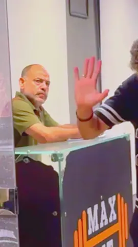 Funny prank😂#funny #tiktok #foryou #prank #fyp #fypシ 