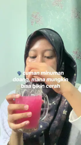 Produk dari brand ini emang ngga pernah kaleng2😭😭😭selalu bagusssssss kalo launching produk🫶🏻😠disini ada juga ngga yang udah minum collagen dari Laushine? #LaushineHealthy #Collagen #Laushinecollaboost #Glowandshine #Laushine @Laushine  @Laushine.Healthy 