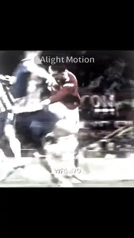 CR7🔥#laight_motion #ronaldo #