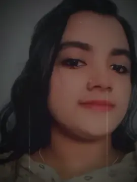 #CapCut #foryoupage #bdtiktokofficial #fypシ゚viral #bdtiktokofficial🇧🇩 