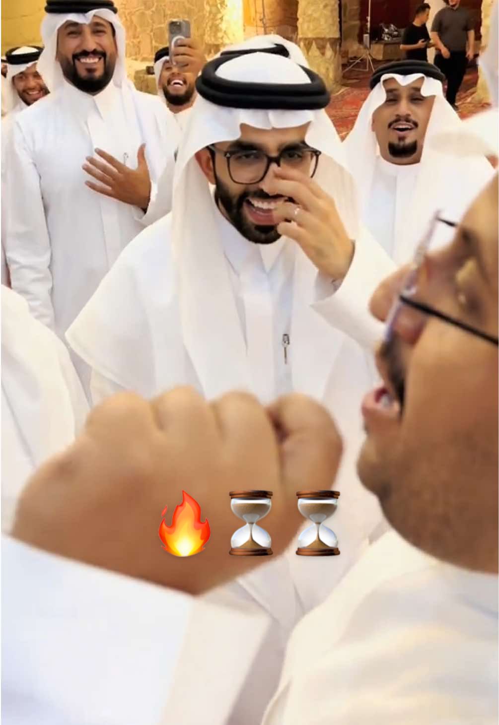 فيديو كليب #عبدالقادر_الشهراني #دحة #رايح_بيشة #شبح_بيشة ##زواج_عبدالقادر_الشهراني #اكسبلور ##explore #مدارس #صلالة 