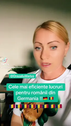 ⸻ 🚗 Tocmai ai ajuns în Germania și vrei să-ți faci asigurare la mașină sau chiar o asigurare de avocat? ❌ Nu mai sta să întrebi prietenii și să te lovești de dezamăgiri cu asigurările online. ✅ Am găsit soluția pentru tine: @Drezaliu Marius , +49 171 6299736  consultant financiar care vorbește românește. El te ajută direct, pe limba ta, să îți faci toate asigurările corect, rapid și fără bătăi de cap! 📌 Profilul lui îl găsești aici, în descriere. Intră direct în legătură cu el!#viral #germania #germania🇩🇪🇷🇴 #important #foruyou