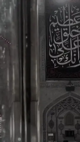 #استشهاد_النبي_محمد_صلى_الله_عليه_وآله #استشهاد_النبي_الأعظم #عظم_الله_اجورنا_واجوركم_بهذا_المصاب #الهم_صلي_على_محمد_وأل_محمد #fyp 