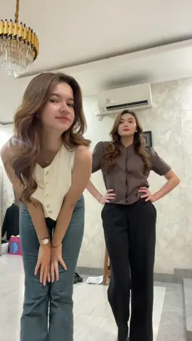 pica pica with cantikaa 💃🏻