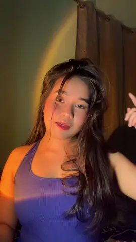 Ako akoa raning makeup tuts  kay di ko hawud mu makeup🥹 HAHAHAHAHAHA #fyp #foryou #trend #trending #makeuptutorial 