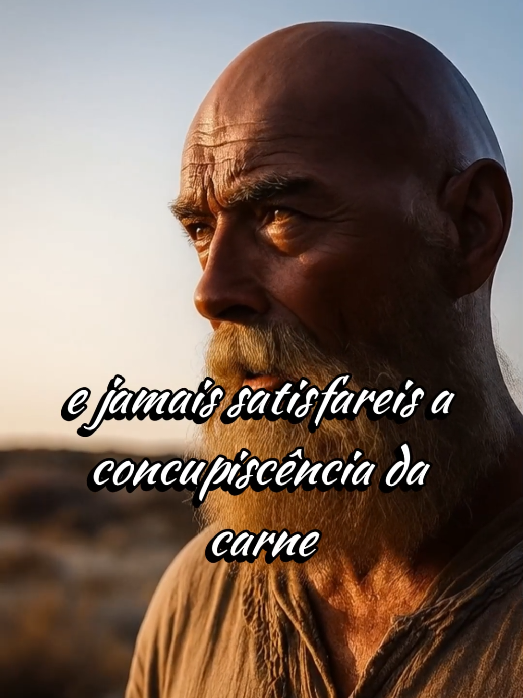 #reflexao #crescimentopessoal #ensinamentosbíblicos #Deus 