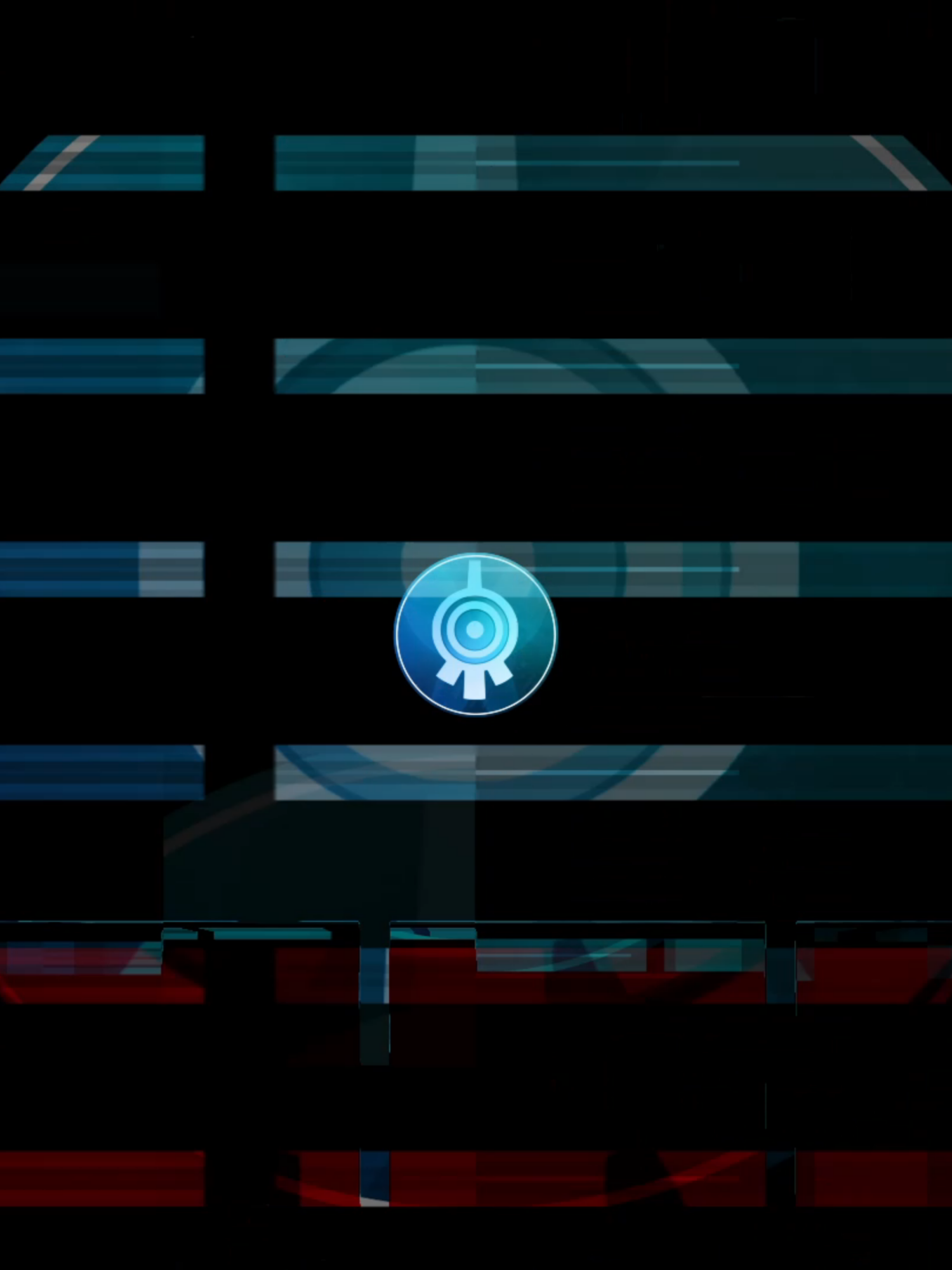 Code Lyoko Resurgence - OFFICIAL Titles Episodes 