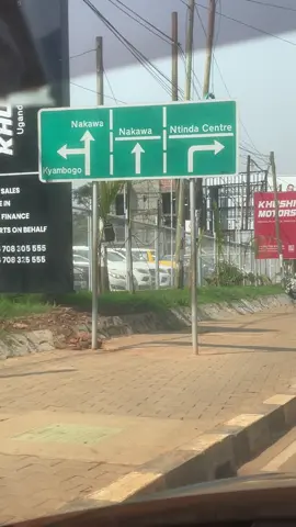 Obuzibu mwaligambye nti Baka Alimba.🤣 Ejaye tekyankolera
