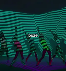 buze #fyp #foryou #fy #xzybca #foryoupage 