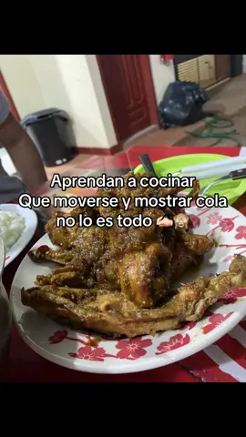 #paratiiiiiiiiiiiiiiiiiiiiiiiiiiiiiii #videoviral se tenía que decir y se dijo 😮‍💨
