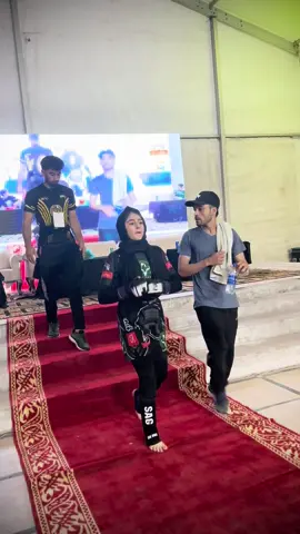 Show the love once Again Make it viral Agr is video pr 10Millions aye or jis ne sab se zyada shearing ki i will give Fight kit 🥊🦅 #PakistanZindabad #rabianoor #AghaKaleem 