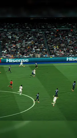 Kyliannnn 🤍 Hala Madrid #kylianmbappé #mbappe #halamadrid #realmadrid #footballtiktok 