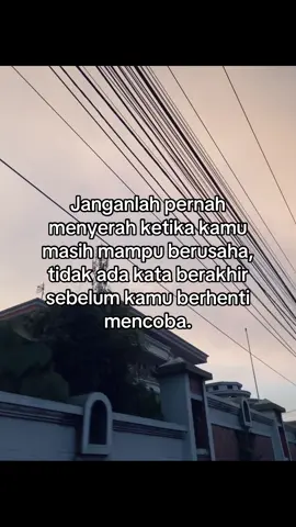 #palembang #palembangpride 