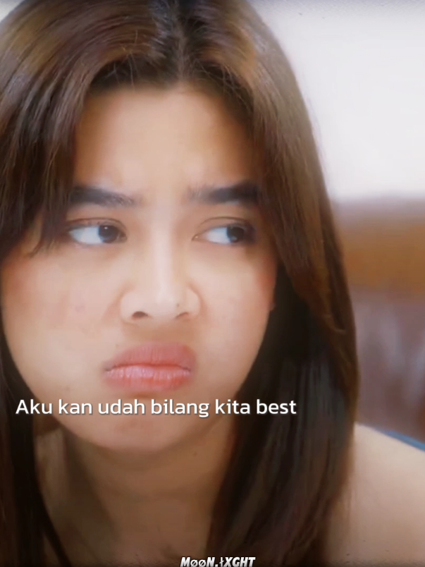 hahah bedah jauh banget isi hati duo htsSan ini😭 ...... #aqeelacalista #Harry #agz #fypp #fyp 