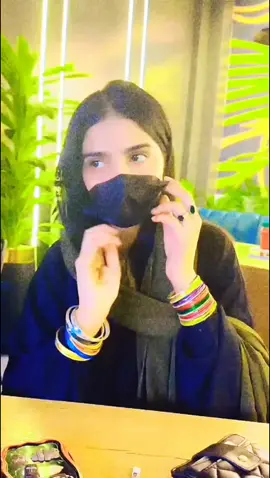 love you always Ami jaan,#foryou #foryoupage #fyp #viral #maan #maa #fpy_tiktok_viral❤️❤️ 🔥#grownyaccount 