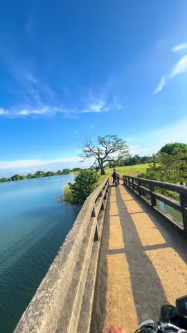 💦☁️ #tiktok #tiktokviral #viral #bdtiktokofficial #weather #views #sky #nature #natural #official #bangladesh🇧🇩 
